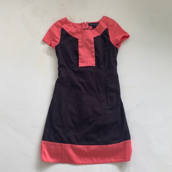 French Connection Dresses & Skirts - French Connection Dress